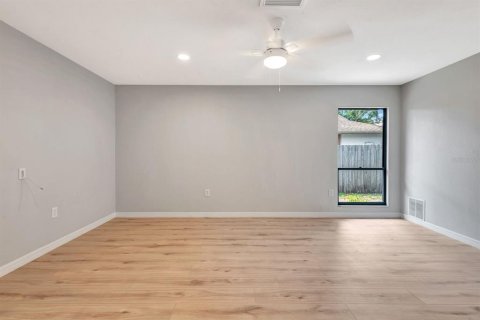 Casa en venta en Sarasota, Florida, 3 dormitorios, 115.66 m2 № 1765199 - foto 24
