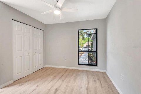 Casa en venta en Sarasota, Florida, 3 dormitorios, 115.66 m2 № 1765199 - foto 27