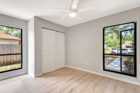 Casa en venta en Sarasota, Florida, 3 dormitorios, 115.66 m2 № 1765199 - foto 29