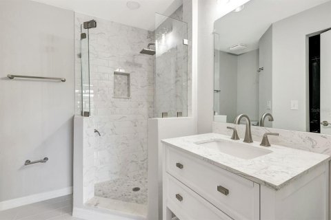Casa en venta en Sarasota, Florida, 3 dormitorios, 115.66 m2 № 1765199 - foto 30
