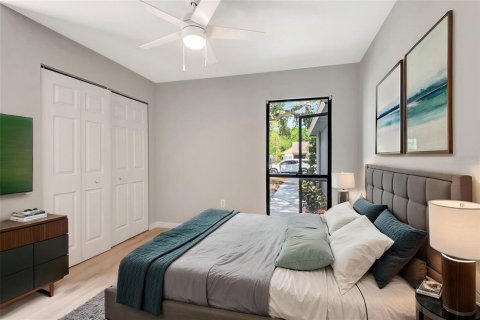 Casa en venta en Sarasota, Florida, 3 dormitorios, 115.66 m2 № 1765199 - foto 28
