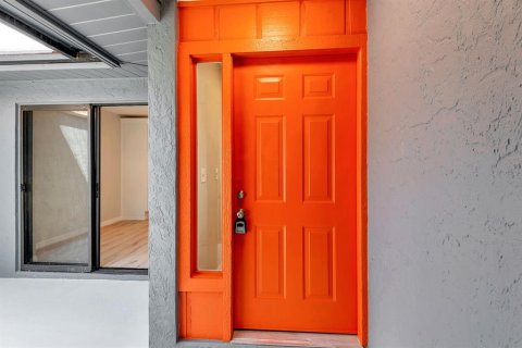 Casa en venta en Sarasota, Florida, 3 dormitorios, 115.66 m2 № 1765199 - foto 7