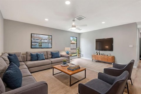 Casa en venta en Sarasota, Florida, 3 dormitorios, 115.66 m2 № 1765199 - foto 23