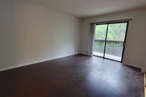 Купить кондоминиум в Уэст-Палм-Бич, Флорида 3 комнаты, 66.89м2, № 2180610 - фото 14