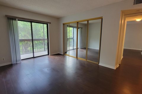 Купить кондоминиум в Уэст-Палм-Бич, Флорида 3 комнаты, 66.89м2, № 2180610 - фото 12