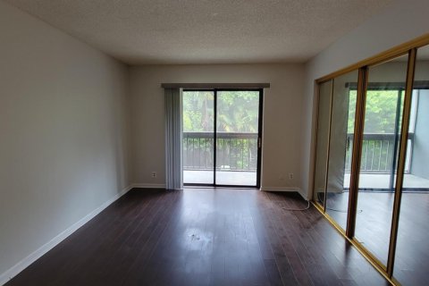 Купить кондоминиум в Уэст-Палм-Бич, Флорида 3 комнаты, 66.89м2, № 2180610 - фото 13