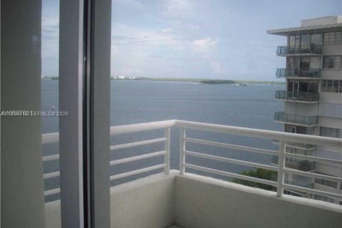 Condominio en venta en Miami, Florida, 2 dormitorios, 96.62 m2 № 2008399 - foto 8