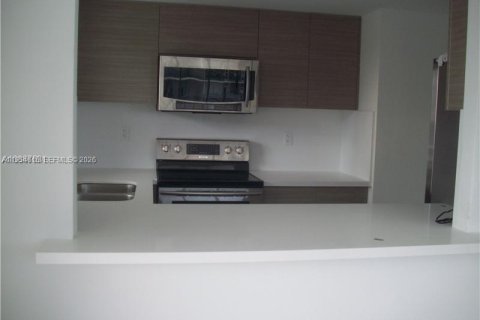 Condominio en venta en Miami, Florida, 2 dormitorios, 96.62 m2 № 2008399 - foto 5