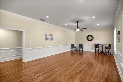 House in Ocala, Florida 6 bedrooms, 588.72 sq.m. № 1536128 - photo 9