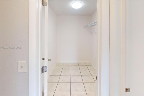 Condominio en venta en Tamarac, Florida, 2 dormitorios, 105.26 m2 № 1928024 - foto 30