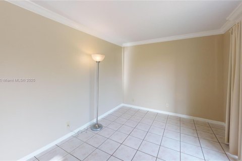 Condominio en venta en Tamarac, Florida, 2 dormitorios, 105.26 m2 № 1928024 - foto 28