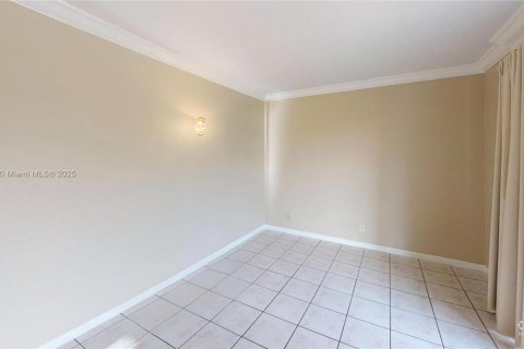 Condominio en venta en Tamarac, Florida, 2 dormitorios, 105.26 m2 № 1928024 - foto 24