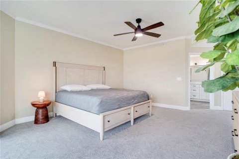 Copropriété à vendre à Altamonte Springs, Floride: 3 chambres, 217.58 m2 № 1873290 - photo 14