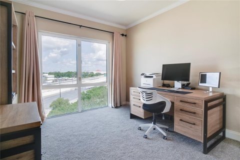 Copropriété à vendre à Altamonte Springs, Floride: 3 chambres, 217.58 m2 № 1873290 - photo 22