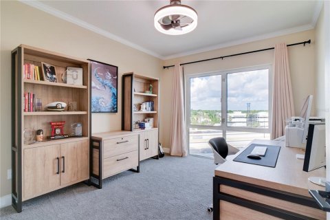 Copropriété à vendre à Altamonte Springs, Floride: 3 chambres, 217.58 m2 № 1873290 - photo 21