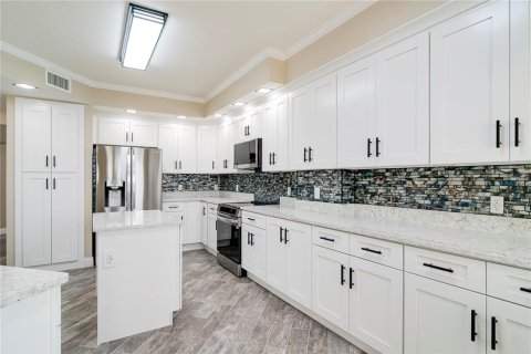 Copropriété à vendre à Altamonte Springs, Floride: 3 chambres, 217.58 m2 № 1873290 - photo 8