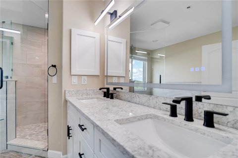 Copropriété à vendre à Altamonte Springs, Floride: 3 chambres, 217.58 m2 № 1873290 - photo 19
