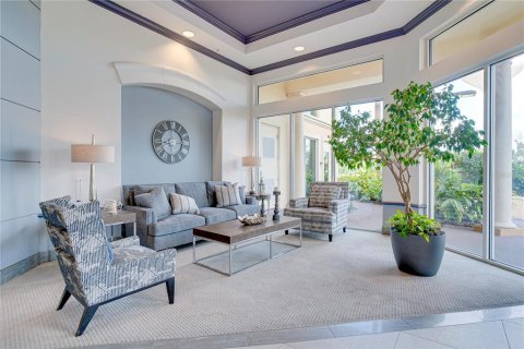 Copropriété à vendre à Altamonte Springs, Floride: 3 chambres, 217.58 m2 № 1873290 - photo 27