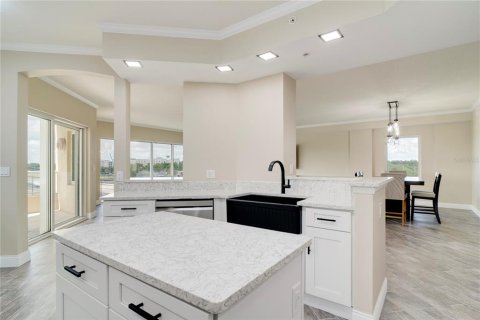 Copropriété à vendre à Altamonte Springs, Floride: 3 chambres, 217.58 m2 № 1873290 - photo 10