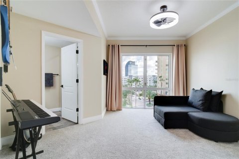 Copropriété à vendre à Altamonte Springs, Floride: 3 chambres, 217.58 m2 № 1873290 - photo 24