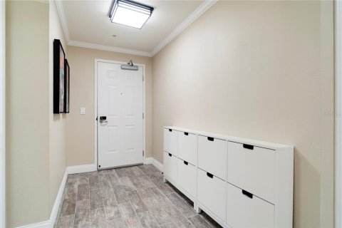 Copropriété à vendre à Altamonte Springs, Floride: 3 chambres, 217.58 m2 № 1873290 - photo 2