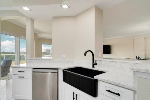 Copropriété à vendre à Altamonte Springs, Floride: 3 chambres, 217.58 m2 № 1873290 - photo 11