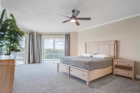 Copropriété à vendre à Altamonte Springs, Floride: 3 chambres, 217.58 m2 № 1873290 - photo 13