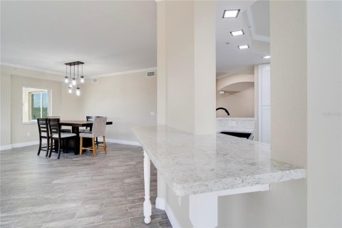 Copropriété à vendre à Altamonte Springs, Floride: 3 chambres, 217.58 m2 № 1873290 - photo 12