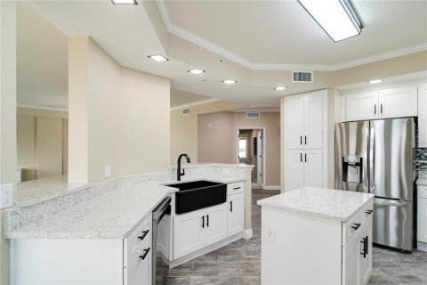 Copropriété à vendre à Altamonte Springs, Floride: 3 chambres, 217.58 m2 № 1873290 - photo 9