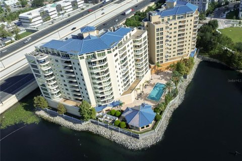 Copropriété à vendre à Altamonte Springs, Floride: 3 chambres, 217.58 m2 № 1873290 - photo 1