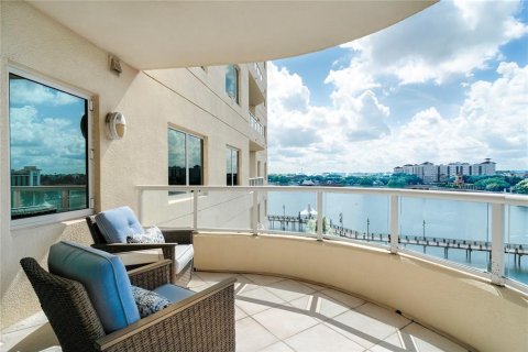 Copropriété à vendre à Altamonte Springs, Floride: 3 chambres, 217.58 m2 № 1873290 - photo 26