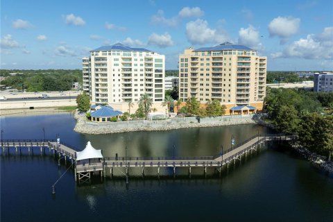 Copropriété à vendre à Altamonte Springs, Floride: 3 chambres, 217.58 m2 № 1873290 - photo 30