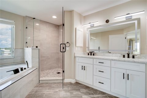 Copropriété à vendre à Altamonte Springs, Floride: 3 chambres, 217.58 m2 № 1873290 - photo 18