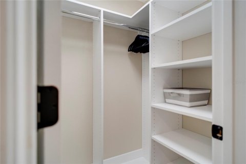 Copropriété à vendre à Altamonte Springs, Floride: 3 chambres, 217.58 m2 № 1873290 - photo 17
