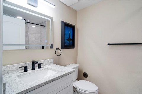 Copropriété à vendre à Altamonte Springs, Floride: 3 chambres, 217.58 m2 № 1873290 - photo 25