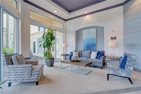 Copropriété à vendre à Altamonte Springs, Floride: 3 chambres, 217.58 m2 № 1873290 - photo 28