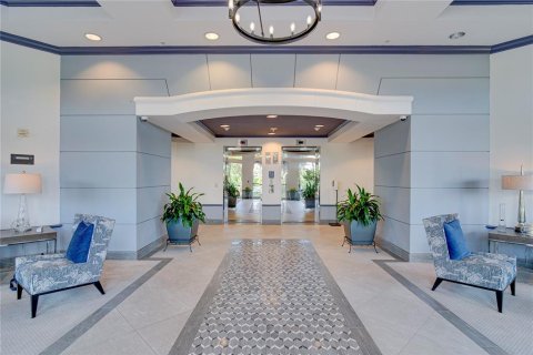 Copropriété à vendre à Altamonte Springs, Floride: 3 chambres, 217.58 m2 № 1873290 - photo 29