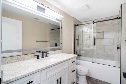 Copropriété à vendre à Altamonte Springs, Floride: 3 chambres, 217.58 m2 № 1873290 - photo 23