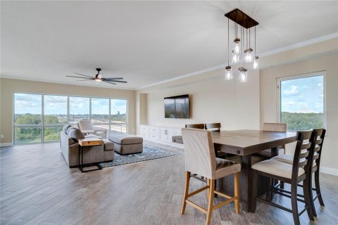 Copropriété à vendre à Altamonte Springs, Floride: 3 chambres, 217.58 m2 № 1873290 - photo 3