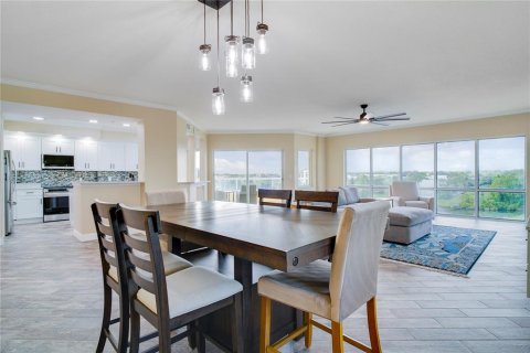 Copropriété à vendre à Altamonte Springs, Floride: 3 chambres, 217.58 m2 № 1873290 - photo 4