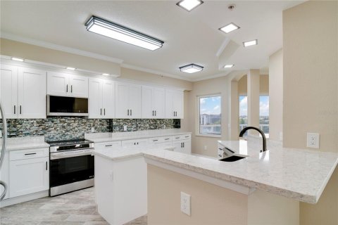 Copropriété à vendre à Altamonte Springs, Floride: 3 chambres, 217.58 m2 № 1873290 - photo 7