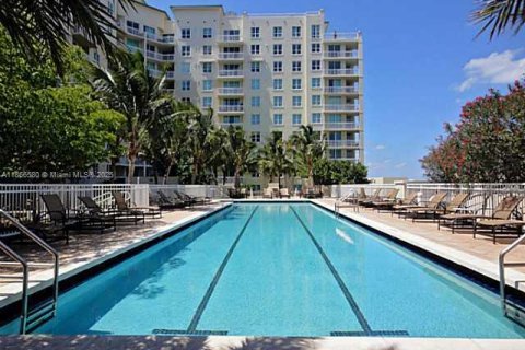 Condo in Boynton Beach, Florida, 1 bedroom  № 2052726 - photo 17