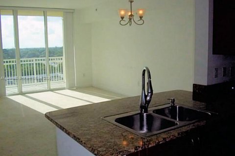 Condo in Boynton Beach, Florida, 1 bedroom  № 2052726 - photo 2
