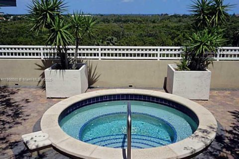 Condo in Boynton Beach, Florida, 1 bedroom  № 2052726 - photo 18