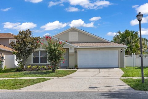 Casa en Orlando, Florida 4 dormitorios, 179.67 m2 № 2317362