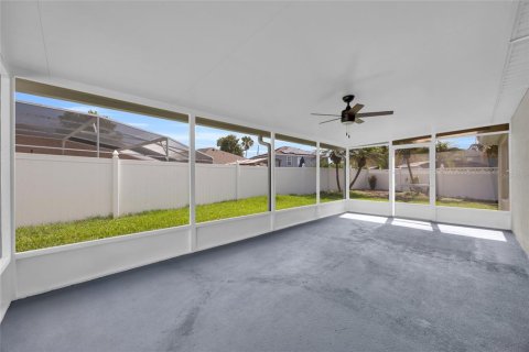 Villa ou maison à vendre à Orlando, Floride: 4 chambres, 179.67 m2 № 2317362 - photo 24