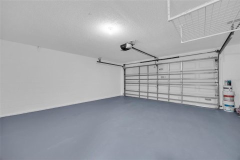 Villa ou maison à vendre à Orlando, Floride: 4 chambres, 179.67 m2 № 2317362 - photo 26