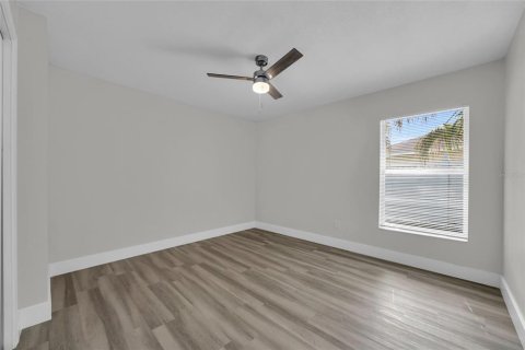 Villa ou maison à vendre à Orlando, Floride: 4 chambres, 179.67 m2 № 2317362 - photo 20