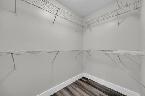 Villa ou maison à vendre à Orlando, Floride: 4 chambres, 179.67 m2 № 2317362 - photo 11