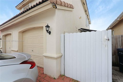 Estudio en Homestead, Florida № 2268984